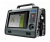 Zisline T100 Ventilator